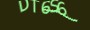 validcode